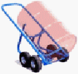 View More Details product image