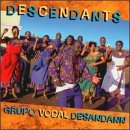 Descendants