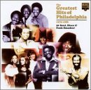 Greatest Hits of Philadelphia: 1976-1986