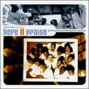 Giving You Nothing But Praise