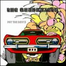 Pay the Deuce