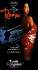The Mystery of Rampo