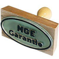 MP3 Player: MGE Pulsar Extreme Service Garantie-Erweiterung f�r Pulsar Extreme 1000C/1500C