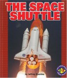 The Space Shuttle (Pull Ahead Books)