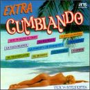 Extra Cumbiando