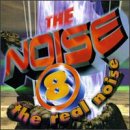 The Noise, Vol. 8: The Real Noise