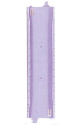 �v�����[�h �����ǂ��� D-01