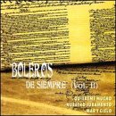 Boleros de Siempre, Vol. 2
