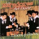 Lineas Y Pacas