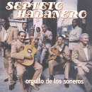 Orgullo de los Soneros