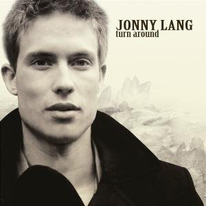 Jonny Lang - That Great Day Lyrics - Zortam Music