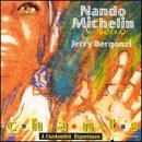 Chants: A Candomble Experience