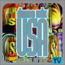 The Best of Dance Mix USA, Vol. 2