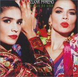 Sugar Mix Album