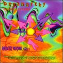 Beatz Work, Vol. 1