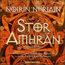 Stor Amhran (A Wealth of Songs)