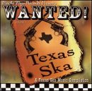 Texas Ska Volume 1