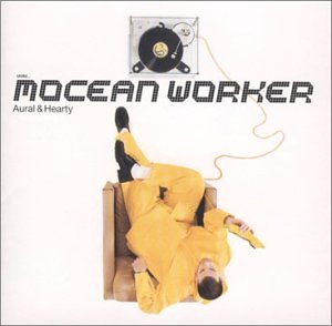 Mocean Worker - The Devil Wears Prada Soundrack - Zortam Music