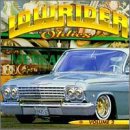 Lowrider Oldies, Vol. 2