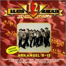 12 Kilates Musicales