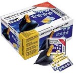 TV Ger&auml;te: Towitoko Chipdrive Smart Pack Chipkartenleser USB