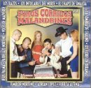 Puros Corridos Malandrines, Vol. 3