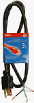 View More Details product image