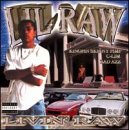 Livin' Raw