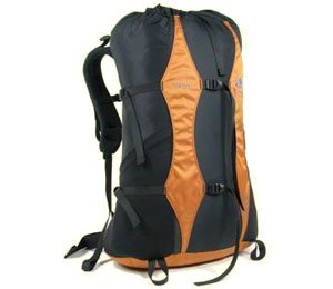 Granite Gear - Virga Ultralight Pack Short