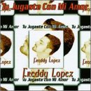 Tu Jugaste Con Mi Amor