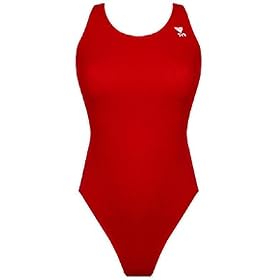 TYR Durafast Poly Solid Maxback TYR Durafast Poly Solid Maxback