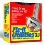 Fix-It Utilities 3.0