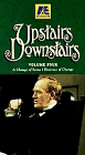Upstairs, Downstairs vol. 4: A Change of Scene/Desirous of Change