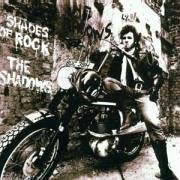 Shades of Rock