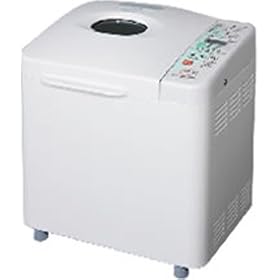 MK �����z�[���x�[�J���[(����1.5��/1��) �ӂ�����p�������� HBH 917