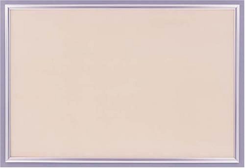 �W�O�\�[�p�l�� �p�l��MAX NO.57 �V���o�[ (30.5�~43cm) 3-TW