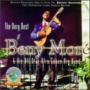 The Very Best of Beny Mor&eacute; & His All Star Afro Cuban Big Band, Vol. 2