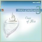 Peace of Mind 3: Oasis of Bliss by Various Artists
