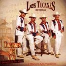 Tucanes de Oro: Secuestro de Amor