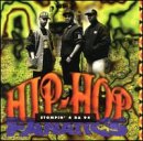 Stompin' 4 Da 94