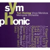 Symphonic