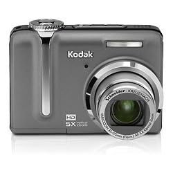 Kodak EasyShare Z1275 image