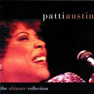 Patti Austin - The Girl Who Used To Be Me Lyrics - Zortam Music