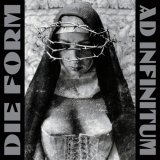 Ad Infinitum