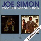Mood, Heart and Soul/Today