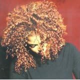 Got 'Til It's Gone (Featuring Q-Tip and Joni Mitchell) by Janet Jackson