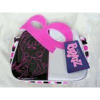 Lil Bratz Girls Purse : Kids Handbag