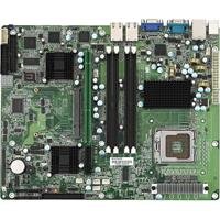 TV Ger&auml;te: Tyan S5191G3NR S775 DDR2 VGA ATX