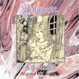 Abysmal Masquerade