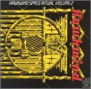 Space Ritual Sundown, Vol. 2